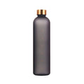Water Bottle With Time Marker Pi-Mart