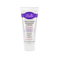 Belli Stretchmark Minimizing Cream 6.5oz - Imperfect Container This is Beauty US
