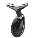 Beauty Tool Lootquake LLC