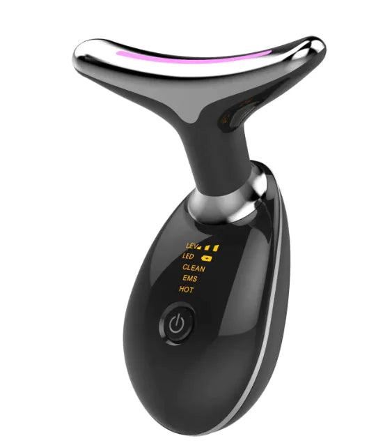 Beauty Tool Lootquake LLC