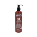 Pura d'or Professional Grade Biotin Conditioner 8oz - New This is Beauty US