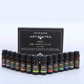 Essential Oil Set Pi-Mart