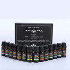 Essential Oil Set Pi-Mart