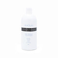 HEALIUM5 Black Magic Hair Infusion Treatment 32oz - Small Amount Missing This is Beauty US