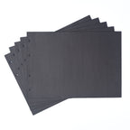 Extra Set of Paper for Album