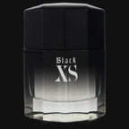 Black Xs By Paco Rabanne Cologne for Men