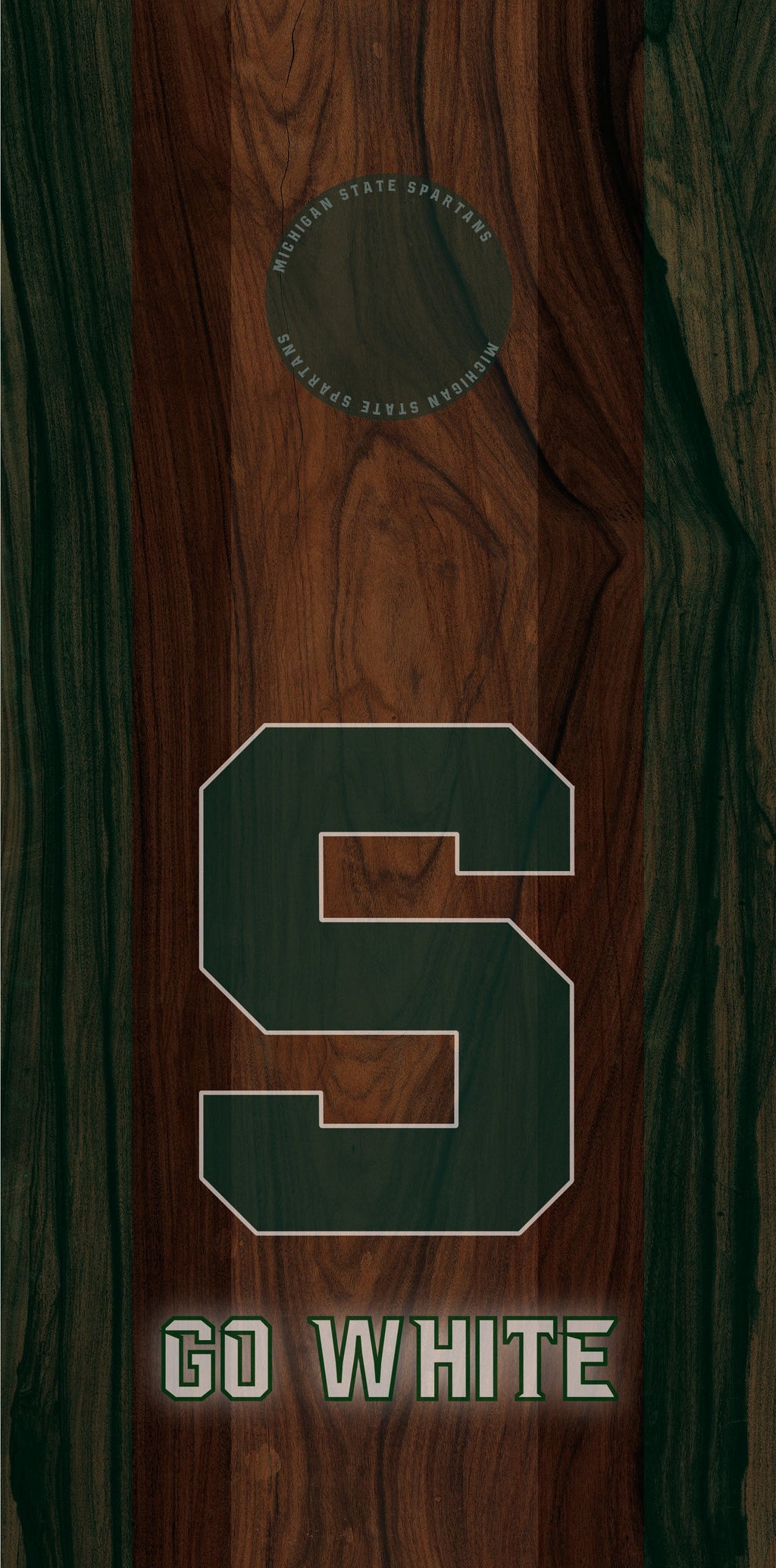 Pro Style Cornhole Boards - SJB-DIAMOND ELITES