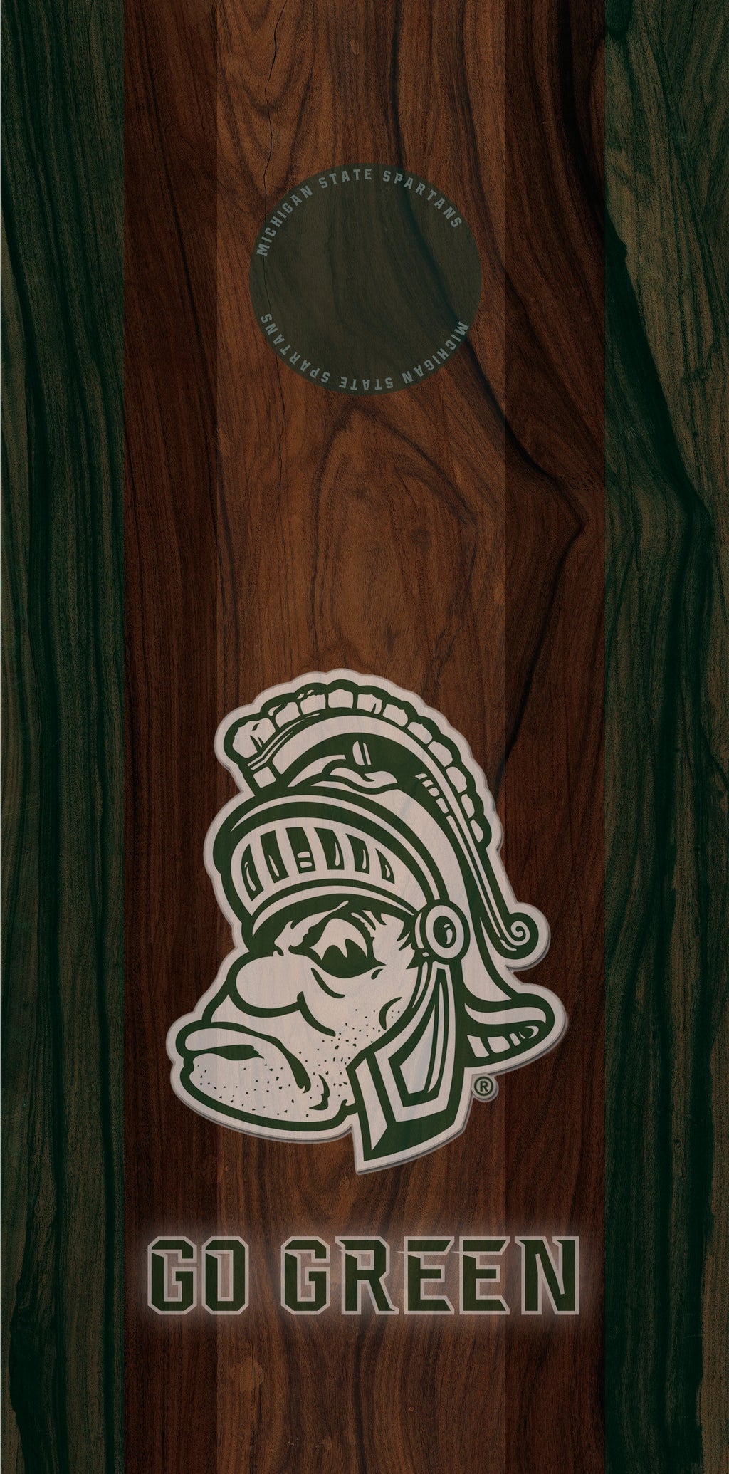Pro Style Cornhole Boards - SJB-DIAMOND ELITES