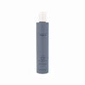 PREVIA Blonde Silver Conditioner 8.45oz - Small Amount Missing This is Beauty US