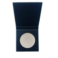 Ashunta Sheriff Beauty BlurEFX™ UNIVERSAL POWDER MINI Ashunta Sheriff Beauty