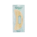 EcoTools Wooden Body Massager - New This is Beauty US