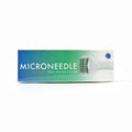 Beauty ORA Body Roller System 0.50mm - Imperfect Box This is Beauty US