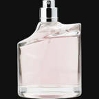 Boss Femme By Hugo Boss Perfume for Women