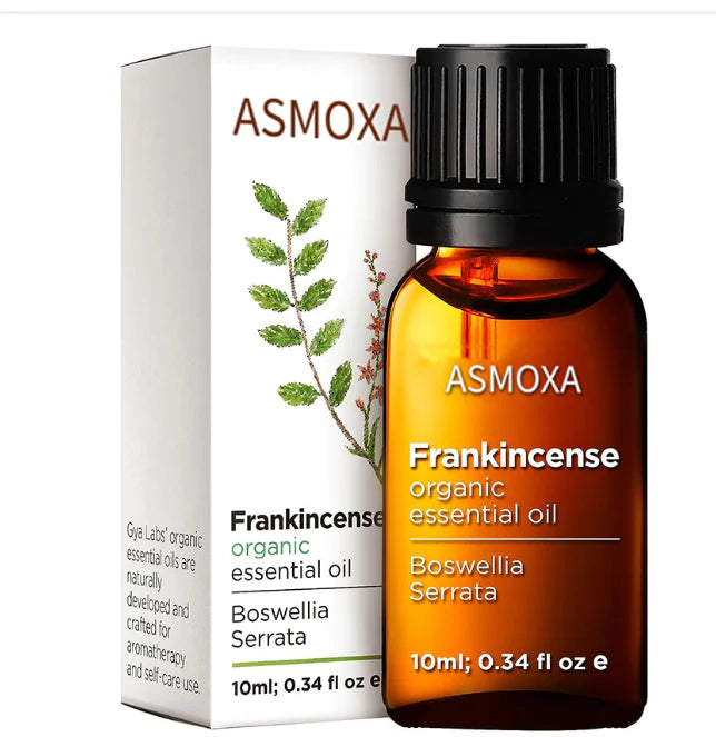 Therapeutic Oil Pi-Mart