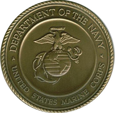 Flag Display Case Medal Shadow Box with Certificate & Document Holder The Military Gift Store