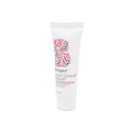 Briogeo Deep Conditioning Mask 1oz This is Beauty US