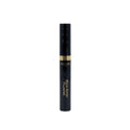 L'Oreal Brow Artist Plumper TRANSPARENT 0.2oz - Imperfect Container This is Beauty US