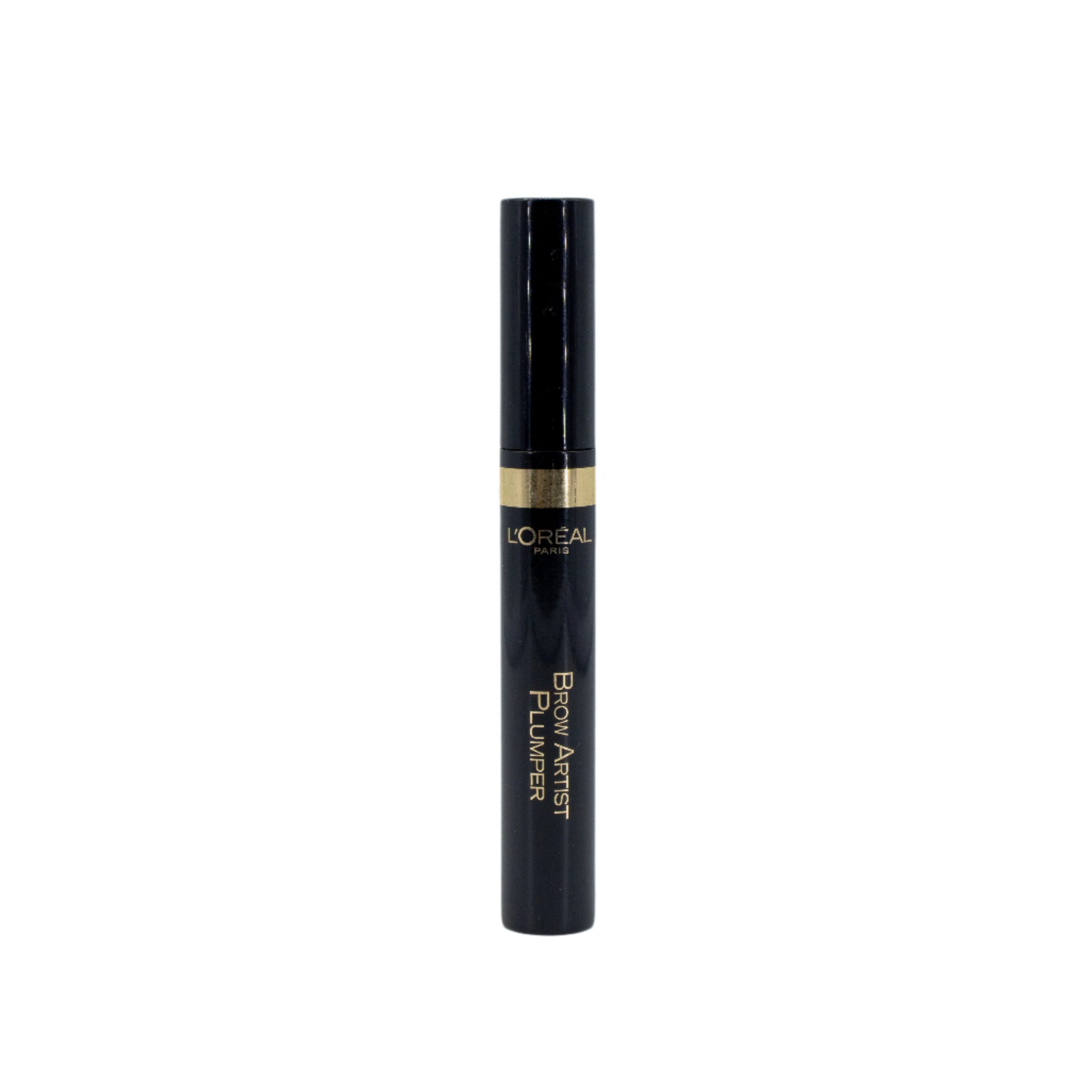 L'Oreal Brow Artist Plumper TRANSPARENT 0.2oz - Imperfect Container This is Beauty US