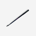 Ashunta Sheriff Beauty Brow Spatula Brush Ashunta Sheriff Beauty
