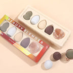 Beauty Egg Sponge Lootquake LLC