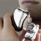 Men's Pocket Shaver Pi-Mart