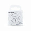 invisibobble Invisibobble Bunstar ICE ICE LADY x2 - Imperfect Box This is Beauty US