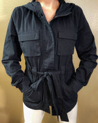 Utility Jacket Pi-Mart