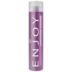 Enjoy Hair Care Conditioning Cleanser Hair Mask & Conditioner Sulfate & Gluten Free - 10.1 fl Oz Lootquake LLC