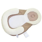 Travel-Ready Nest Baby Bed Pi-Mart