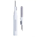 Earphones Cleaning Brush Pi-Mart