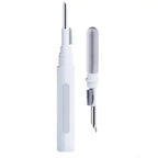 Earphones Cleaning Brush Pi-Mart