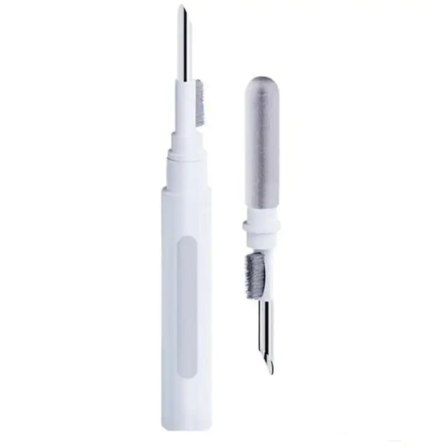 Earphones Cleaning Brush Pi-Mart