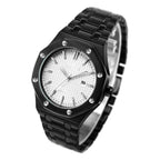 Men's Classic Business High Quality Wrist Watch Pi-Mart