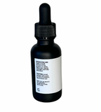 Dewdrop Watermelon Facial Moisturizer - Hydrate + Vegan Collagen Boost Lootquake LLC