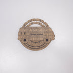 Travel Tracker 3D Wooden USA Map – Terra - SJB-DIAMOND ELITES