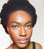 Ashunta Sheriff Beauty UV Vegan Mascara Ashunta Sheriff Beauty