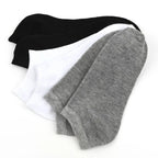 Breathable Sports Socks Pi-Mart