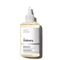 The Ordinary Glycolic Acid 7% Exfoliating Toner Brightening and Smoothing Daily Toner for More Even-Looking Skin Tone 3.4 Fl Oz Pi-Mart