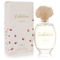 Cabotine Gold By Parfums Gres Perfume for Women Gamer Scents