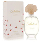 Cabotine Gold By Parfums Gres Perfume for Women Gamer Scents