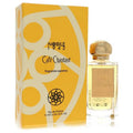 Cafe Chantant By Nobile 1942 (Unisex) Gamer Scents