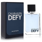 Defy By Calvin Klein Cologne for Men Gamer Scents