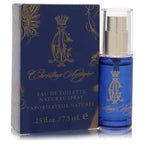 Christian Audigier By Christian Audigier Cologne for Men