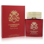 Cambridge Knight By English Laundry Cologne for Men Gamer Scents