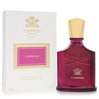 Carmina By Creed Perfume for Women Gamer Scents