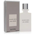 L'eau Intense By Carven Cologne for Men Gamer Scents
