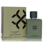 Carlo Corinto By Carlo Corinto Cologne for Men