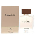 Cara Mia By Etienne Aigner Perfume for Women Gamer Scents