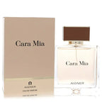 Cara Mia By Etienne Aigner Perfume for Women Gamer Scents
