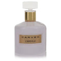 L'absolu By Carven Perfume for Women Gamer Scents